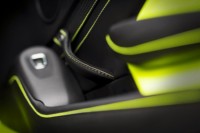 foto: 25 Aston Martin Vantage 2018.jpg