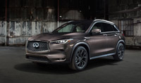 foto: INFINITI QX50 2018.jpg