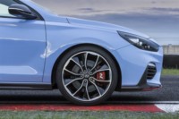 foto: 04 Hyundai i30 N.jpg