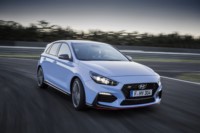 foto: 11 Hyundai i30 N.jpg