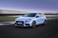 foto: 14 Hyundai i30 N.jpg