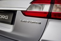foto: 07 Subaru Levorg 2018 Restyling.jpg
