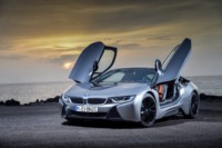 foto: 01 BMW i8 Roadster y Coupé 2018.jpg