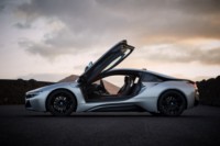 foto: 02 BMW i8 Roadster y Coupé 2018.jpg