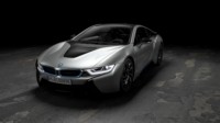 foto: 03 BMW i8 Roadster y Coupé 2018.jpg
