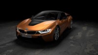 foto: 03b BMW i8 Roadster y Coupé 2018.jpg