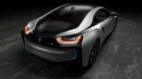 foto: 04 BMW i8 Roadster y Coupé 2018.jpg