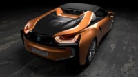 foto: 04b BMW i8 Roadster y Coupé 2018.jpg