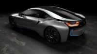 foto: 07 BMW i8 Roadster y Coupé 2018.jpg