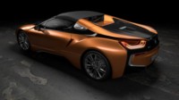 foto: 08 BMW i8 Roadster y Coupé 2018.jpg