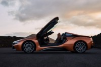 foto: 09 BMW i8 Roadster y Coupé 2018.jpg