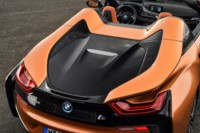 foto: 10 BMW i8 Roadster y Coupé 2018.jpg