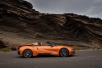 foto: 10b BMW i8 Roadster y Coupé 2018.jpg