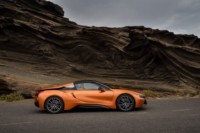 foto: 10c BMW i8 Roadster y Coupé 2018.jpg