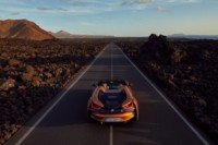 foto: 11 BMW i8 Roadster y Coupé 2018.jpg