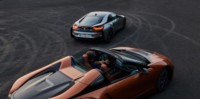 foto: 12 BMW i8 Roadster y Coupé 2018.jpg