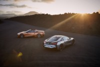 foto: 13 BMW i8 Roadster y Coupé 2018.jpg