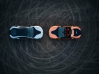 foto: 14 BMW i8 Roadster y Coupé 2018.jpg