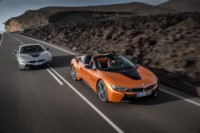 foto: 15 BMW i8 Roadster y Coupé 2018.jpg