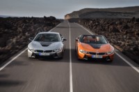 foto: 16 BMW i8 Roadster y Coupé 2018.jpg