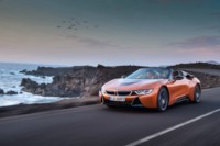 foto: 17 BMW i8 Roadster y Coupé 2018.jpg