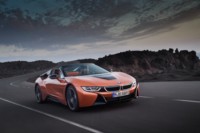 foto: 18 BMW i8 Roadster y Coupé 2018.jpg