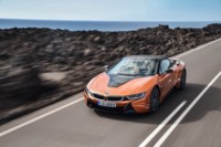 foto: 19 BMW i8 Roadster y Coupé 2018.jpg