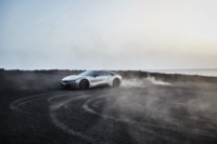 foto: 21 BMW i8 Roadster y Coupé 2018.jpg