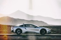 foto: 22 BMW i8 Roadster y Coupé 2018.jpg