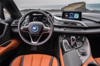 foto: 23 BMW i8 Roadster y Coupé 2018.jpg