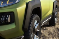 foto: 02 Future Toyota Adventure Concept FT-AC.jpg