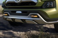 foto: 18 Future Toyota Adventure Concept FT-AC.jpg
