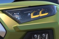 foto: 19 Future Toyota Adventure Concept FT-AC.jpg