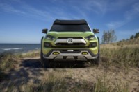 foto: 22 Future Toyota Adventure Concept FT-AC.jpg