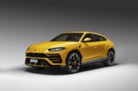 foto: 01 Lamborghini Urus 2018.jpg