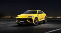 foto: 05 Lamborghini Urus 2018.jpg