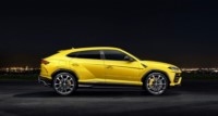 foto: 06 Lamborghini Urus 2018.jpg