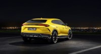 foto: 07 Lamborghini Urus 2018.jpg