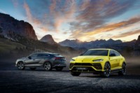 foto: 08 Lamborghini Urus 2018.jpg