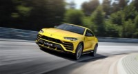 foto: 09 Lamborghini Urus 2018.jpg