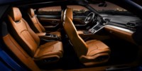 foto: 16 Lamborghini Urus 2018.jpg