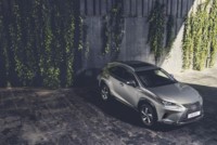 foto: 01 b Lexus NX 300h 2018 Restyling.JPG