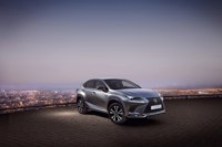 foto: 01 b b Lexus NX 300h 2018 Restyling.JPG