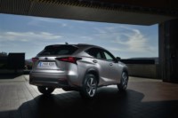 foto: 03 Lexus NX 300h 2018 Restyling.JPG