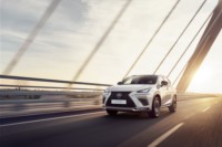 foto: 06 Lexus NX 300h 2018 Restyling.JPG