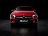 foto: 02 Mercedes-Benz CLS 2018.jpg