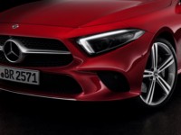 foto: 04 Mercedes-Benz CLS 2018.jpg