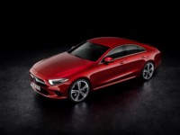 foto: 06 Mercedes-Benz CLS 2018.jpg