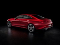 foto: 07 Mercedes-Benz CLS 2018.jpg