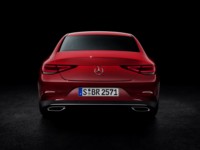 foto: 08 Mercedes-Benz CLS 2018.jpg